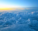 さまざまな人間関係で疲れた心を癒します 相手の心をのぞいてみませんか？お気持ちが楽になりますよ♡ イメージ1