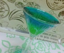 自宅で簡単！オリジナルカクテル教えます BARで飲む様な美味しいお酒を自宅でも！そんな人にオススメ イメージ1