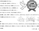 学級通信文作成プロンプト12個セット販売します このプロンプトを使えば、数分で魅力的な学級通信を作成できます イメージ8