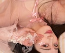 夢を叶えるプロフィール写真撮ります 貴方らしさ伝わる写真を撮ります。 イメージ4