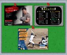 フライヤーデザイン、広告、メニュー表デザインします 経営者、イベント主催者必見！3000円〜デザインいたします。 イメージ3