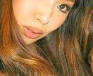 元SMの女王がSEX、特殊な性関係のお悩み聞きます どんな赤裸々な御相談でも私と話してスッキリしましょう♡ イメージ5