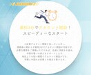 中国SNS(RED)運用代行いたします 中国事業の支援・伴走ならLeeソリューションにお任せください イメージ7