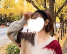 1時間プロフィール写真撮ります 好印象&盛れる角度でプロフィール撮影プロフ添削も可✒️ イメージ4