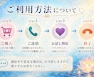 ゲイで介護士の僕があなたの話をゆっくりお聞きします 「こんなこと…」で大丈夫。ほんの少しでも独りで抱えず話して。 イメージ8