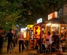 博多弁のイケボが愚痴・相談・雑談なんでも受けます なんしょーと？一緒にお話ししたいな♪ イメージ3
