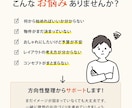 飲食店開業を成功させる内装とコンセプト提案します 失敗しないお店作りをプロがサポート イメージ2