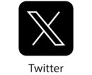 SNS成長戦略サます SNS成長コンサルInstagram・X・YouTube対応 イメージ2