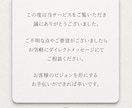 シンプルで洗練されたロゴを5案ご提案します 即日対応OK｜修正無制限｜商用利用・著作権譲渡込み イメージ7