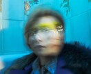 印象に残る映像制作をします 派手な色合いやエッジの効いた作品が多いです！ イメージ6