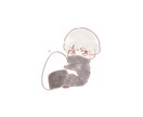 用途に合わせたイラスト描きます 動画イラストや待受、ヘッダーなどのイラスト描きます！ イメージ1