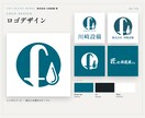 水道屋さんの【集客・採用】公式サイトを制作します LINE対応・最短翌月・スマホ最適化・画像選定・丸ごとお任せ イメージ8