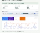 介護福祉士が介護・福祉のSEO記事を執筆します 現場経験約10年｜一次資料を重視した記事制作 イメージ7