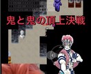 YouTube動画編集・テロップ・字幕・音楽ます 動画の全ての編集をこの値段でします。納得いくまで！！！ イメージ2