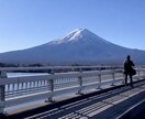 誠実に寄り添い鑑定いたします 心が少しでも癒されますように⭐︎まずはお話してみませんか？ イメージ2