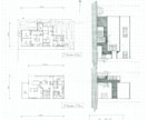 ３０坪の自邸×3人育児中の建築士が間取り診断します 狭くても、子どもが多くても、幸せで快適な住まいは計画可能です イメージ7