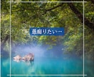 同年代(私50代）・親世代の方のお話を聞きます 楽しく雑談しましょう！男性も歓迎します イメージ3