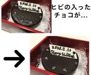 アプリで簡単に高度な画像編集教えます スマホアプリ「ibisPaint」で画像編集！ イメージ1