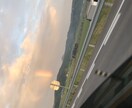 あなたの相談聞きます なんでも相談して下さい!待ってます! イメージ1