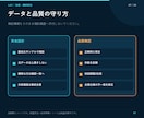 在庫データと棚卸結果を照合します 数量差・未登録・要確認を分けて一覧化 イメージ7