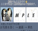 シンプルでオシャレなイラスト描きます あなたのお気に入りの写真をイラストにさせて頂きます！！ イメージ2