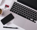 個別お取引用の出品になります WordPress サイト構築 イメージ1