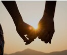 結婚鑑定 ｜結婚を踏み切れない理由、霊視鑑定ます 結婚に踏み切れない、わたしは幸せな結婚ができる？ イメージ8