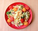 日々のお料理の悩み相談に乗ります プロの試食販売員が料理の新常識を交えながら相談に乗ります！ イメージ1