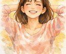 要領悪いを卒業 時間内に仕事終わるコツ4つ教えます 仕事ができる人認定？！【PDF7枚+行動計画表サンプル付き】 イメージ4