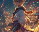 魂と魂を繋ぐ占いをします 失った絆・すれ違いの恋もタロットで鑑定します イメージ2
