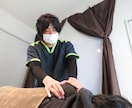 健康グッズ等の推薦や監修コメント作成をします 理学療法士・パーソナルトレーナーによるコメント作成！ イメージ2