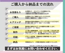 型抜き名刺！印象に残る名刺、ショップカード作ります 他とは違う目を引くオリジナル型抜きデザインで印象付け！ イメージ2
