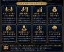 答えが出ない恋愛を一緒に整理します ただ聞くだけでなく、気持ちと現実を整理します イメージ4