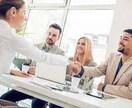 転職等の英語面接対策サポートします 米国弁護士＆外資系在籍者が英語面接をサポートします。 イメージ1