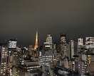素材写真いっぱいあります 背景、建物、景色多数のジャンル！ イメージ1