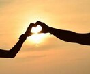 恋人のように過ごします 朝から晩まで恋人のように連絡取り合いましょう♡ イメージ1