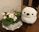 今すぐOK♡郵便局の仕事の辛さ、お聴きします 現場を知っている元窓口スタッフとお話シマせんか？ イメージ5