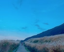 とにかく話したい人の話を聞きます 我慢せず何でも話して下さいね。 イメージ3