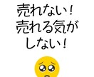 ebayのお困り事、お悩みに1週間答えまくります トップレイテッドセラーが実体験に基づいてアドバイス！ イメージ6