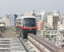 沖縄在住のプロがオリジナル観光プランを提案します ～沖縄のプロがあなた専用のプランを作成！特別な体験を満喫～ イメージ2