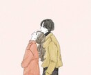 彼氏になります 1日間彼氏&旦那になります^ - ^ イメージ2