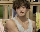 abemaTV恋愛リアリティ出演者が恋愛相談します メディアでの恋愛経験あり。お話だけでも聞きます イメージ4