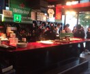 宴会、飲み会等の予約代行します 飲み会などのお店選びをお困りのあなたへ イメージ2