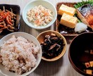 腎臓・糖尿病当事者の続けられる食事と生活を綴ります ステージ4から3bへ！制限を工夫に変え生活の質を高める提案。 イメージ1