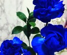 誰かに聞いて欲しい…私が聞きます 一緒にHappyになる方法を見つけましょ！ イメージ3