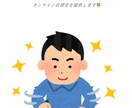 クリックされるサムネ作ります 一瞬で伝わる高CTRデザイン作成 イメージ3
