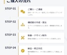 製造業特化｜ホワイトペーパーを制作します 【リード獲得】製造業特化ライターによるホワイトペーパー イメージ5