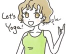 SNSに使えるゆるかわアイコン描きます あなたの可愛いお姿を、パッと目を惹くアイコンに♪ イメージ4