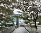 あなたの毎日の聞いて欲しいに寄り添います 3つの坂を経験した日常生活のセラピストが全力サポート！ イメージ2