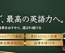 高品質なXヘッダー画像デザイン作成します キャッチコピー無料・アメブロ・LP・ブログ・Twitter イメージ6